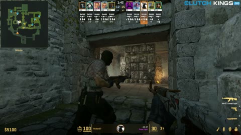 Clip #138800