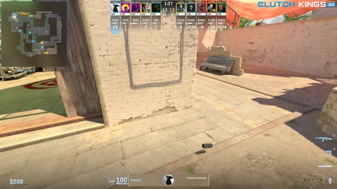 Clip #138802
