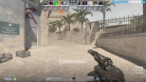 Clip #138805