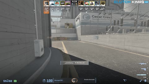 Clip #138810