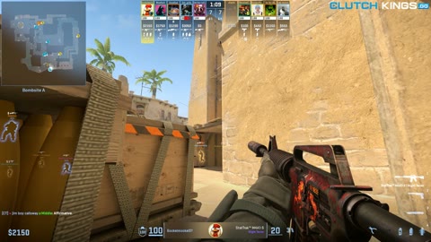Clip #138813