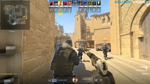 Clip #138814