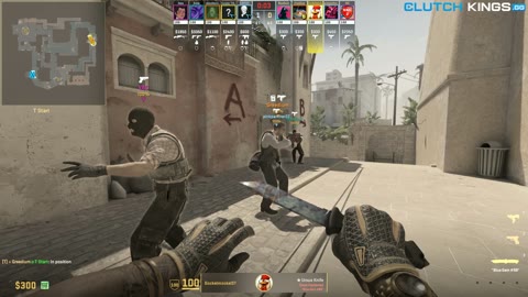 Clip #138815