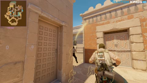 Clip #138817