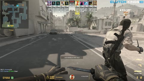 Clip #138818