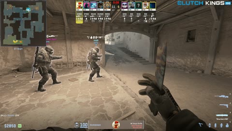 Clip #138819