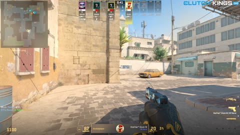 Clip #138820