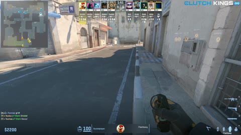 Clip #138821