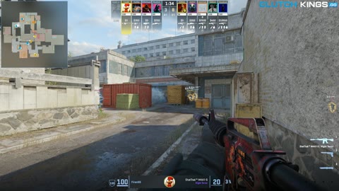 Clip #138822