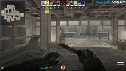 Clip #138823