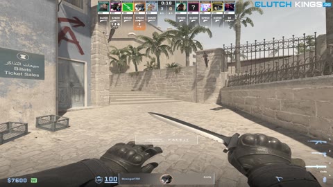Clip #138829