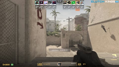 Clip #138832