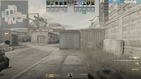 Clip #138836