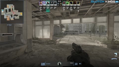 Clip #138837