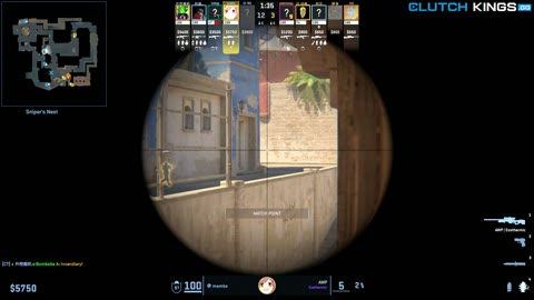 Clip #138838