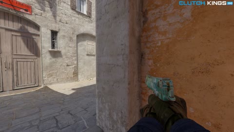 Clip #138839