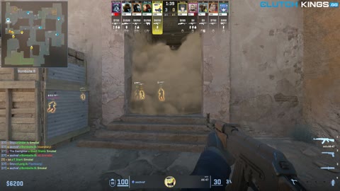 Clip #138840