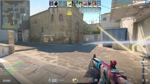 Clip #138841
