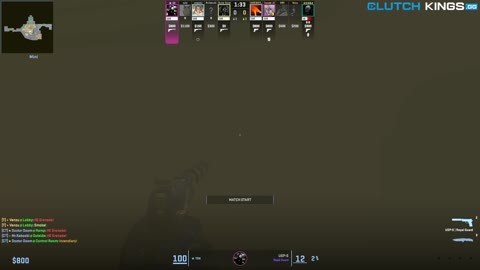 Clip #138842