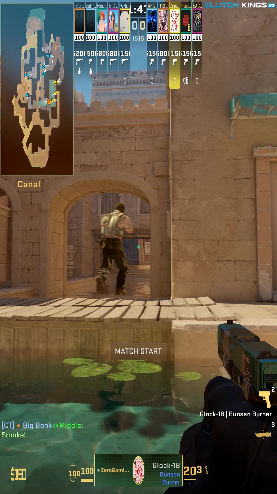 Clip #138845