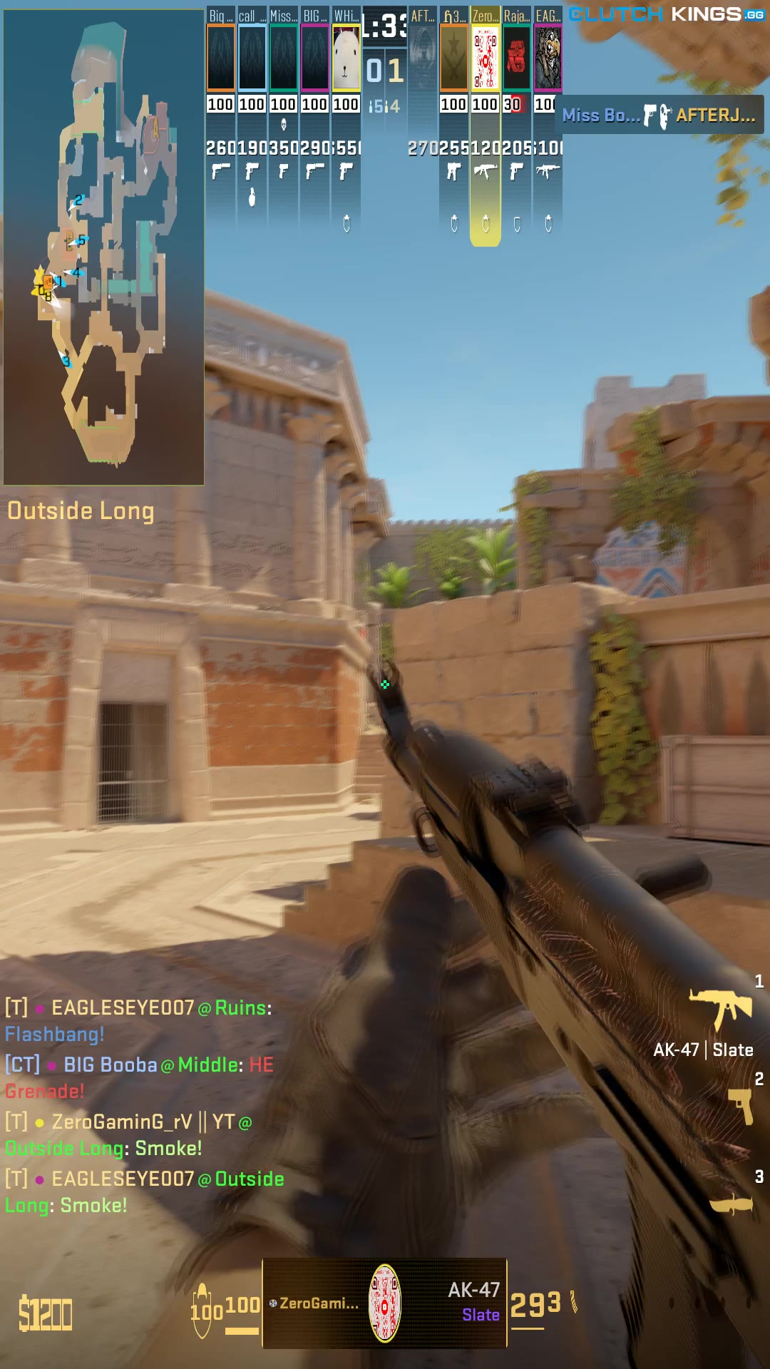 Clip #138846