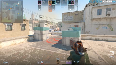 Clip #138853