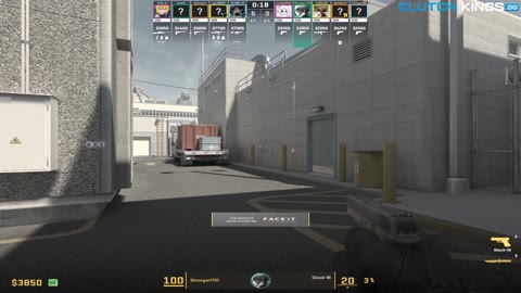 Clip #138854
