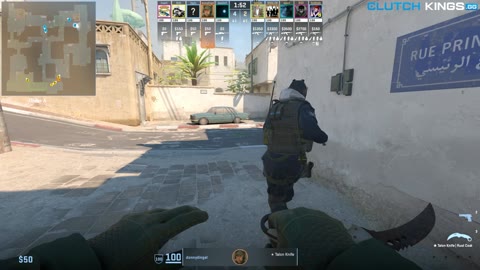 Clip #138858