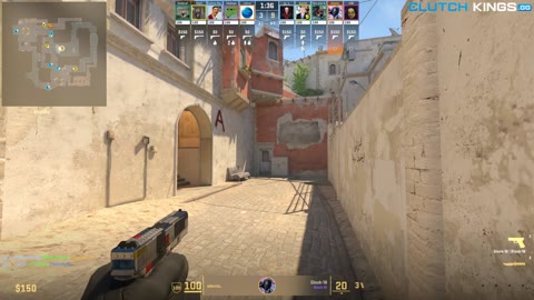 Clip #138861