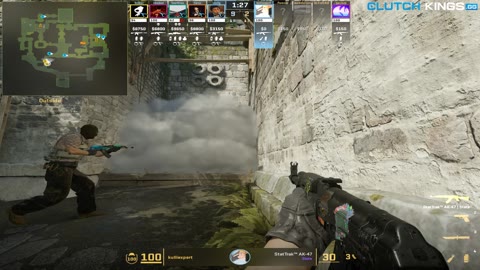Clip #138863