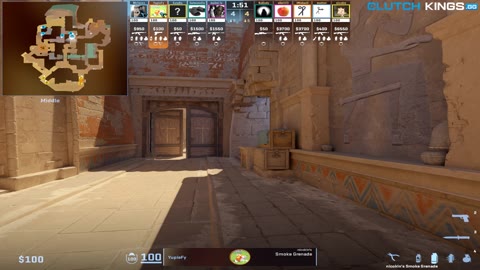 Clip #138864