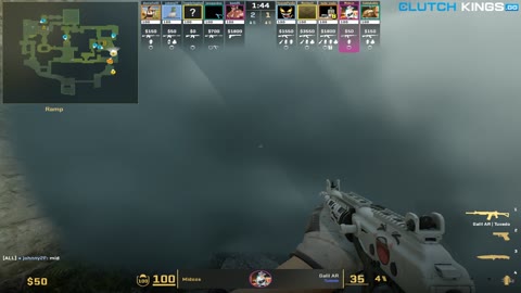 Clip #138878