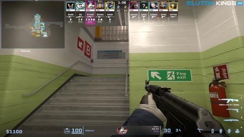 Clip #138880