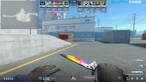 Clip #138881