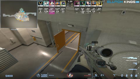 Clip #138882