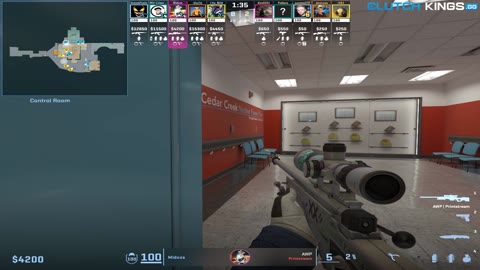 Clip #138883