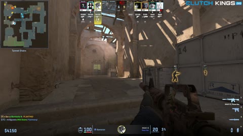 Clip #138894