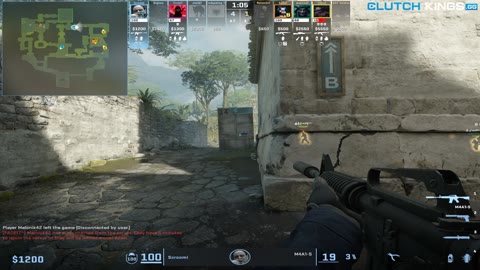 Clip #138898