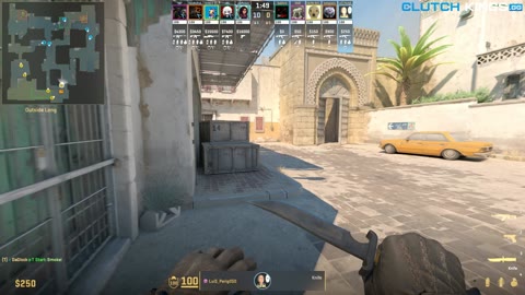 Clip #138905
