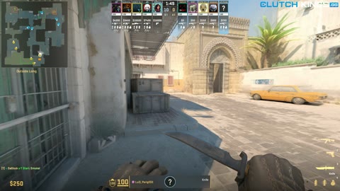 Clip #138906