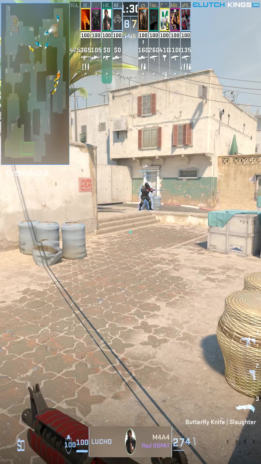 Clip #138910