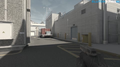Clip #138911