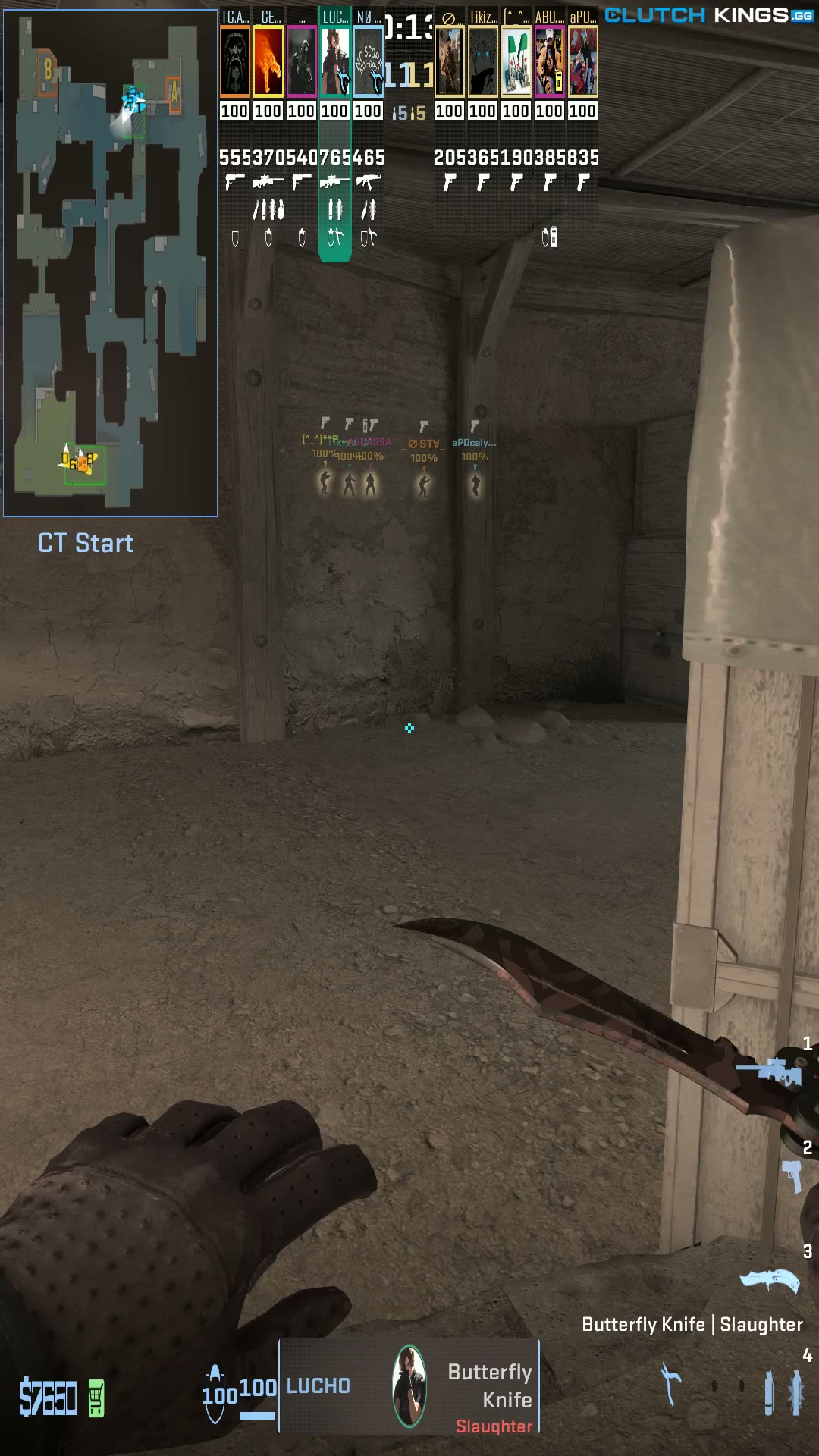 Clip #138913