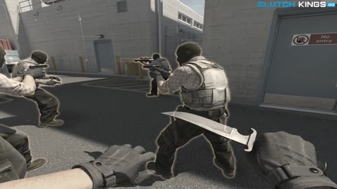 Clip #138916