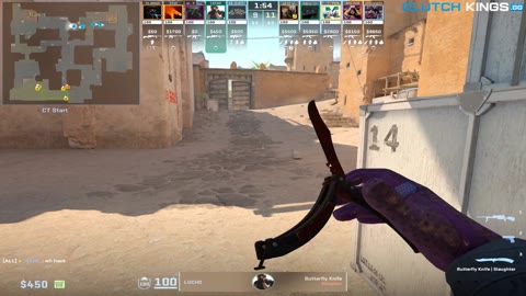 Clip #138918