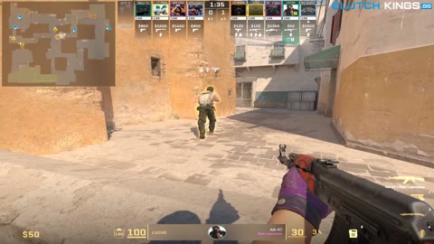 Clip #138919