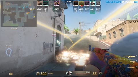Clip #138920