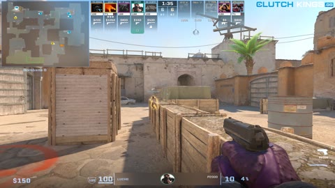 Clip #138921