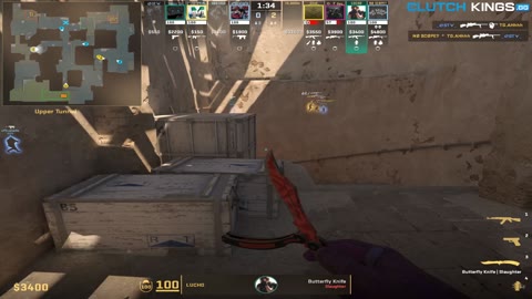 Clip #138922