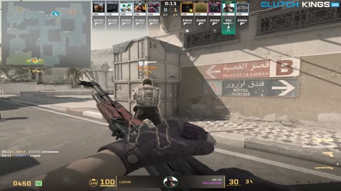 Clip #138923
